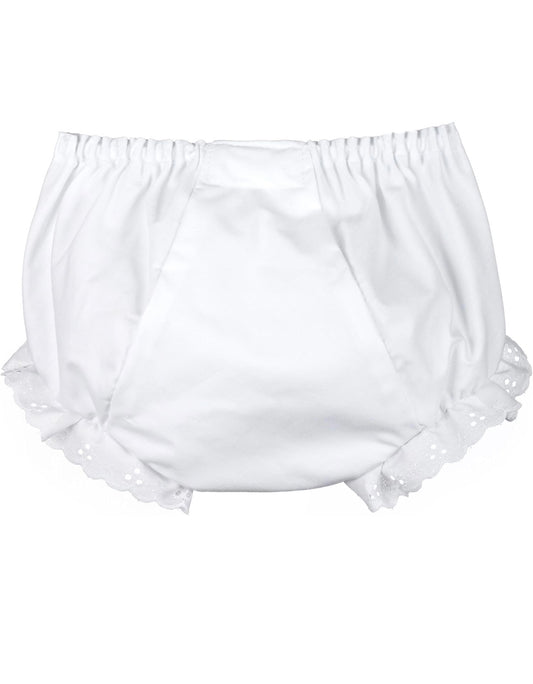 Bloomers