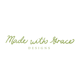 My Store